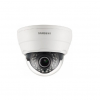 Camera AHD-7010R WISENET