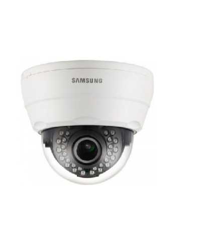 Camera AHD-7010R WISENET