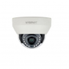 Camera AHD SCV-6083R WISENET