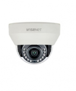 Camera AHD SCV-6083R WISENET