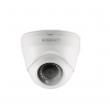Camera AHD HCD-E6020R WISENET