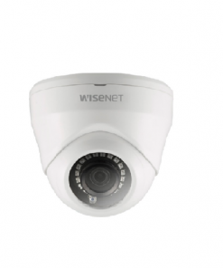 Camera AHD HCD-E6020R WISENET