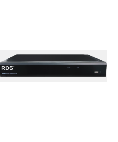 Đầu nghi RDS D1008N