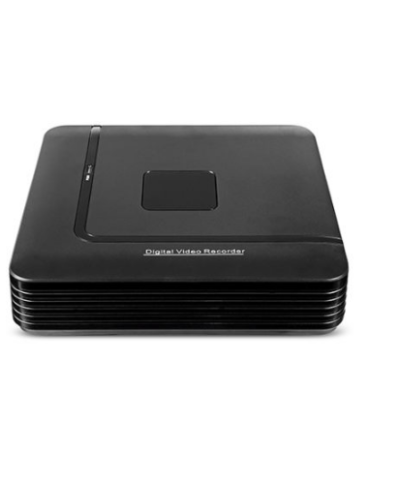 Đầu nghi RDS A1008N