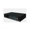 Switch POE 18 Port (16 PoE + 02 Uplink Gigabit Ethernet)