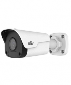 Camera UNV IPC2122CR3-F40-A
