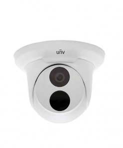 Camera UNV IPC3612ER3-PF28-D