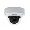 Camera UNV IPC3234SR-DV