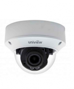 Camera UNV IPC3234SR-DV