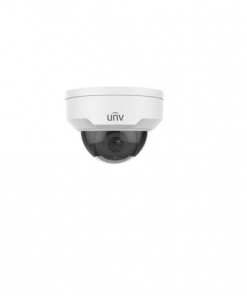 Camera UNV IPC3232ER-DV-C