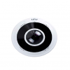 Camera UNV IPC814SR-DVSPF16