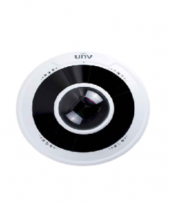 Camera UNV IPC814SR-DVSPF16