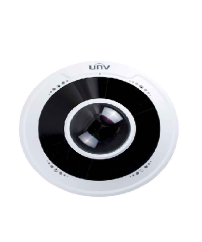 Camera UNV IPC814SR-DVSPF16