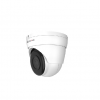 Camera HD VANTECH VPH-301IP