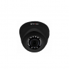 CAMERA VANTECK AHD DOME 1080P,VPH-201DA