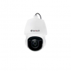 camera Project AI VanTach VP-6120IP