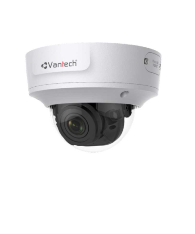 CaMera VanTech VP-2491VDP