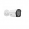 Camera HIKVISION COLORVU DS-2CD2047G1-L