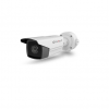 CaMera VanTech VP-21090BPF