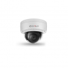 Camera IP QND-8011 WISENET