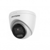 Camera HIKVISION COLORVU DS-2CD2347G3E-L