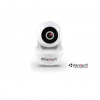 camera thân Wifi IP VanTach V-1310