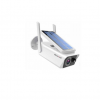 camera thân Wifi IP VanTach VP-SP8300PIR