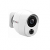 camera thân Wifi IP VanTach VP-B7300PIR