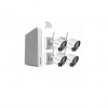 BỘ KIT KHÔNG DÂY 1080P 4 KÊNH VPH-B046PIR