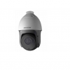 Camera HIKVISION DS-2AE4215TI-D 15X