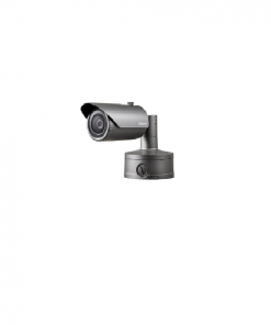 Camera IP XNO-6080R WISENET