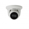 Camera IP QNE-8011R WISENET