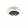 Camera IP PNF 9010R WISENET