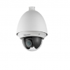 Camera HIKVISION DS-2AE4225T-D