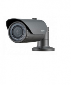 Camera IP QNO-8020R WISENET