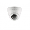 Camera AHD HCD-E6070R WISENET