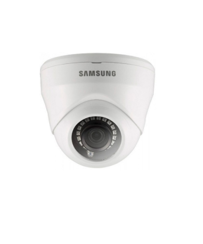 Camera AHD HCD-E6070R WISENET