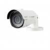 Camera AHD HCO-E6070R WISENET