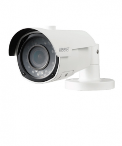 Camera AHD HCO-E6070R WISENET