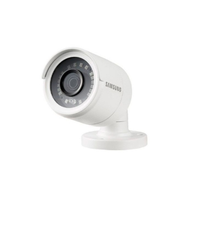 Camera AHD HCO-E6020R WISENET