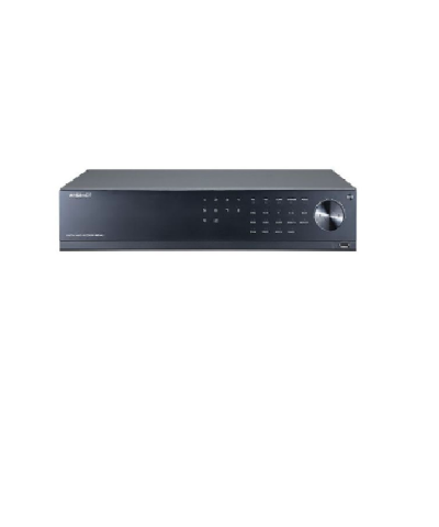 Đầu ghi HD winsenet HRD-1642 WISENET