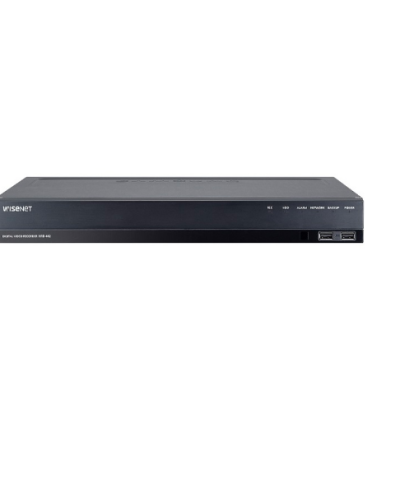 Đầu ghi HD winsenet HRD-E1630L WISENET