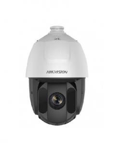 Camera HIKVISION DS-2AE5232TI-A(C) 32X, 4.8~153 mm