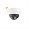 Camera IP QND-6070R WISENET