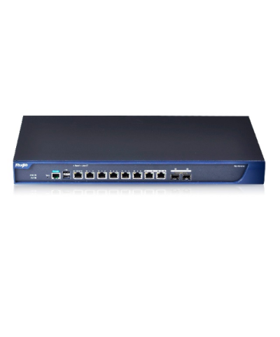 SWITCH Ruijie RG-WS6008