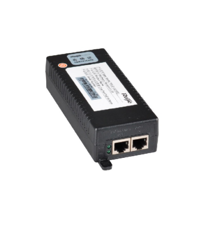 SWITCH Ruijie RG-E-130(GE)