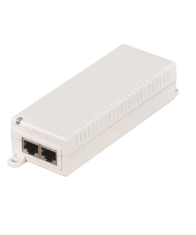 SWITCH Ruijie RG-E-120(GE)