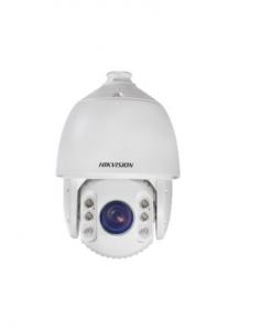 Camera HIKVISION DS-2AE7232TI-A(C) 32X, 4.8~153 mm