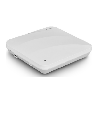 SWITCH Ruijie RG-AP710