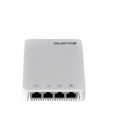 SWITCH Ruijie RG-AP130 (L)
